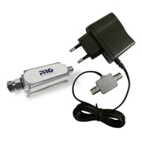 Proeletronic