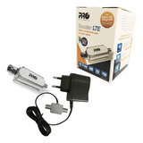 Pqbt-4000lte