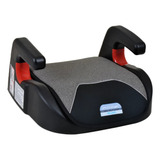 Booster Assento Automotivo Protege Burigotto