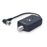 Booster Interno Amplificador 26db - Bt26