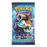 Tcg