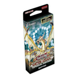 Booster Yu Gi Oh Ataque De Ignicao Special Edition Konami