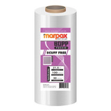 Marpax