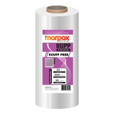 Marpax