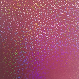 Bopp Holografico Fgc 03 (confete) 220x 50 1 Bobina