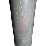 Bopp P / Laminação 3d Holográfico Confetes - 33 X 100m 