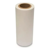 Bopp Soft Touch Aveludado 22cmx100 Metros Laminação A Quente