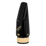 Vandoren