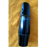 Boquilha Bueno T35 Linha Vandoren/sax Tenor