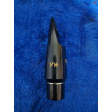 Boquilha Sax Tenor Vandoren V16 (réplica)