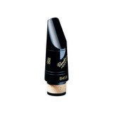 Clarinete