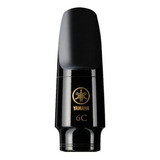 Ss6c