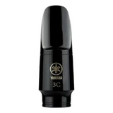 3c