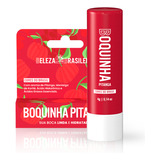 Boquinha Pitanga Lip Balm - Hidratante Labial