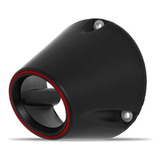 Boquinha Pro Tork Com Parafusos Para Ponteira Powercore