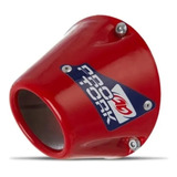 Boquinha Tampa Powercore 2 C/ Parafusos Protork Moto Crf 230
