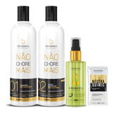 60ml