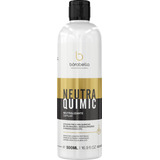 500ml