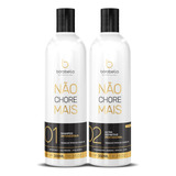 2x350ml