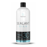 1l