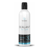 350ml