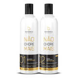 2x350ml