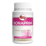 Vitafor