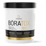 Boratox Orgânico Borabella Realinhamento Sem Formol