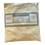 Borax Cristal Decahidratado 1kg