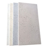 Borda Atérmica Antiderrapante Para Piscina 50x25cm