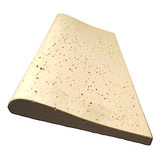 Borda Atérmica Para Piscina 33x16 