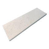 Borda De Piscina Atérmica Anti-derrapante 50x15cm Kit 38pç