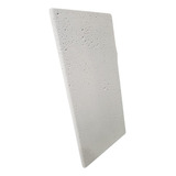 Borda De Piscina Atérmica Antiderrapante 50x25cm