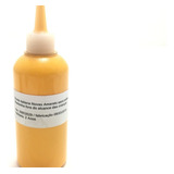 Borda Italiana Novax Amarelo 90 Ml - 01 Unidade