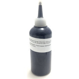 Borda Italiana Novax Azul Marinho 90 Ml - 01 Unidade