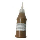 Borda Italiana Novax Caramelo 90 Ml - 01 Unidade