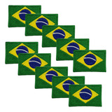 Un.