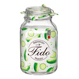 3l