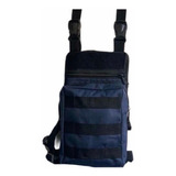 Mk-6151