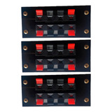Amplificadores