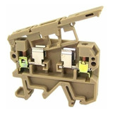Metaltex
