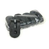 Borracha / Coxim Escapamento Clio Megane Scenic - M32