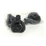 Borracha / Coxim Escapamento Clio Megane Scenic - M32