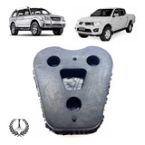 Pajero