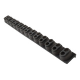 Borracha 13 Contatos Teclado Yamaha Psrs650, Psre433