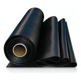 2.50x1.00mts