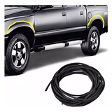 L200