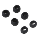 Borracha Borrachinha Ponta Fone Compatível Galaxy Buds Pro