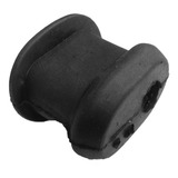 Borracha Cabo Embreagem Acelerador Afogador Chassis Fusca