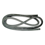 Borracha Capo (cofre Motor) 2.275mm Mb 608 -
